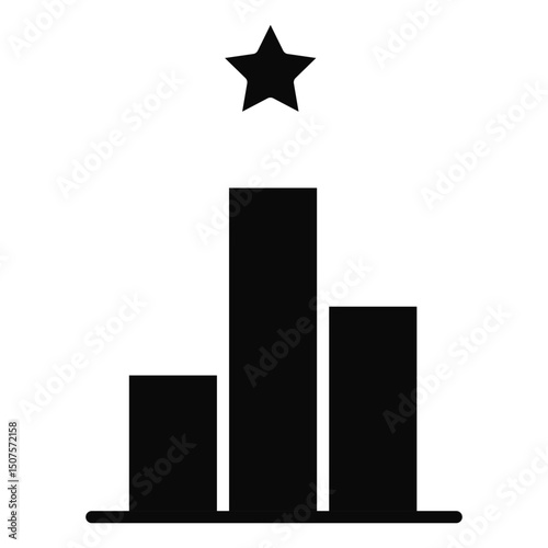 Leaderboard