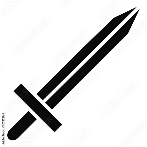 Sword