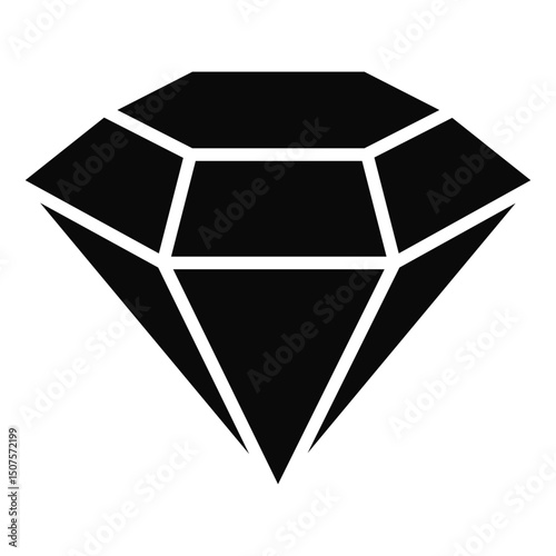 Gem