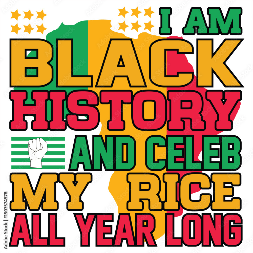 i am black history and celeb my rice all year i am black history and celeb my rice all year