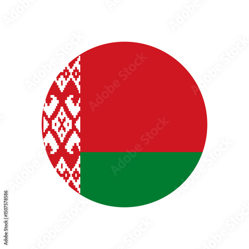Belarus