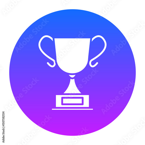 Trophy