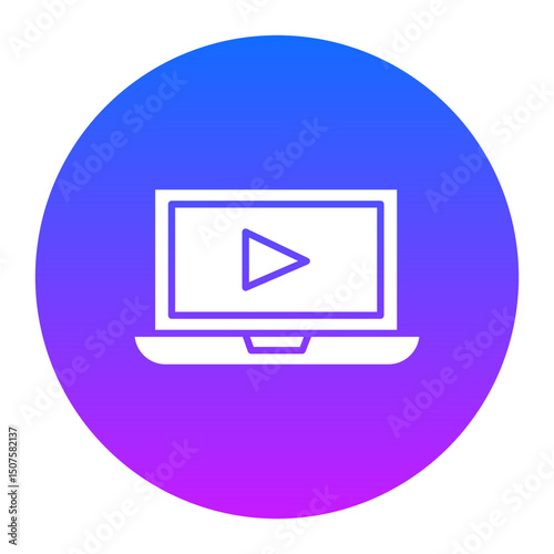Streaming