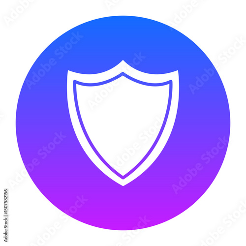 Shield