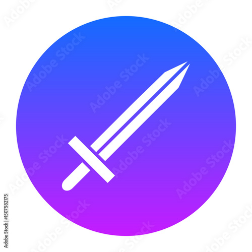 Sword