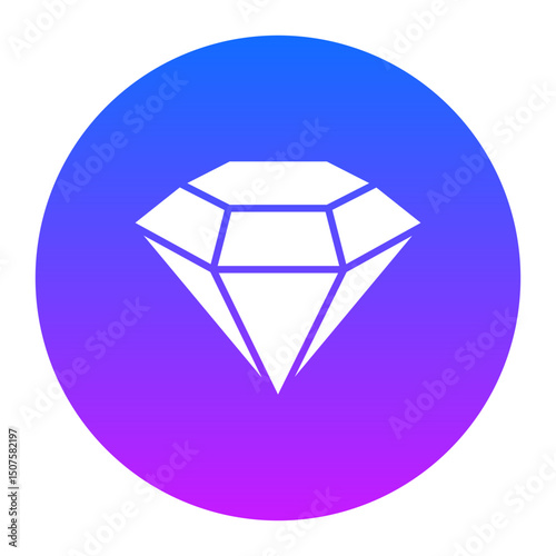 Gem