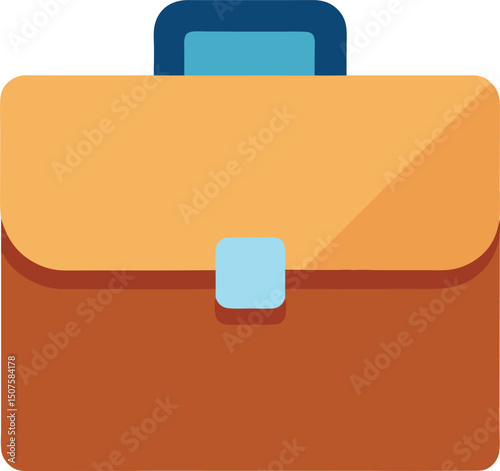 vector folder icon
