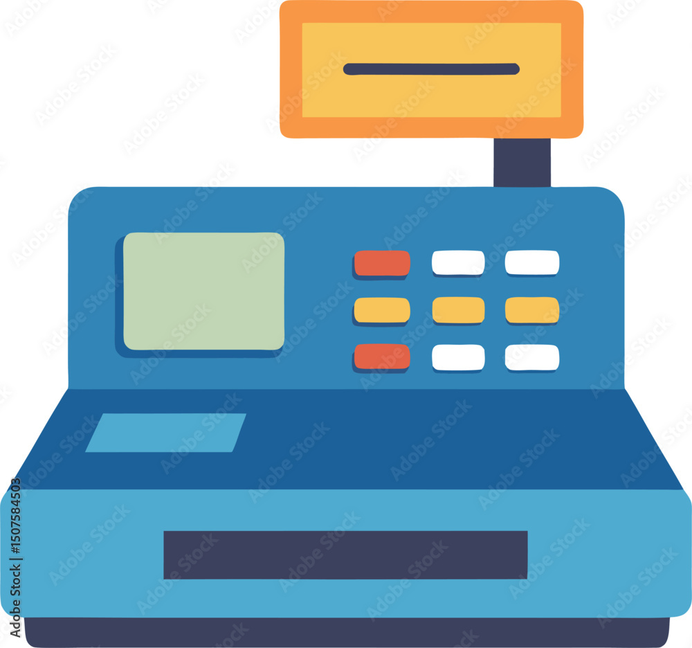 vector illustration of a credit card vector illustration of a credit card