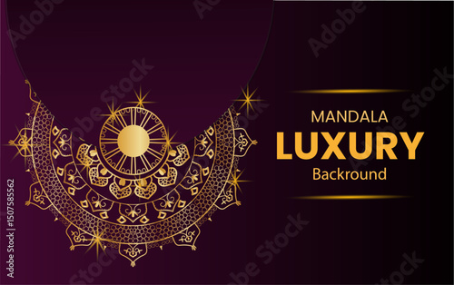 mandala design idea, mandala design vector, mandala sample