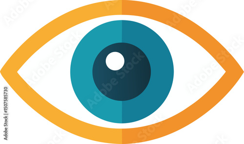 yin yang symbol