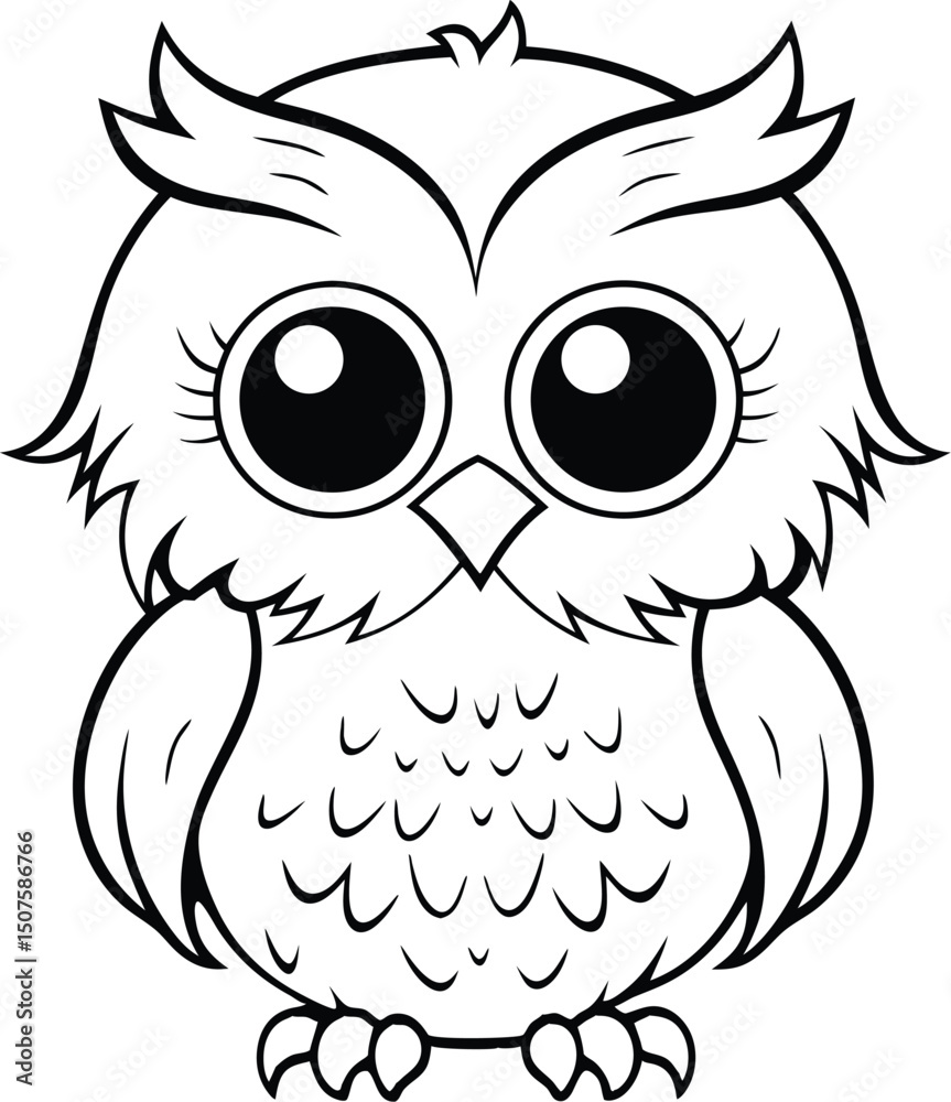 Fototapeta premium Illustration vector art