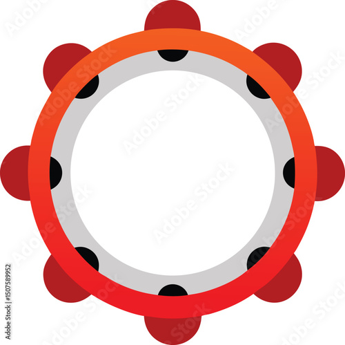 life buoy and lifebuoy