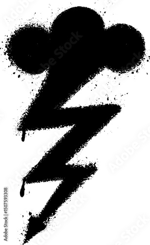Storm Symbol