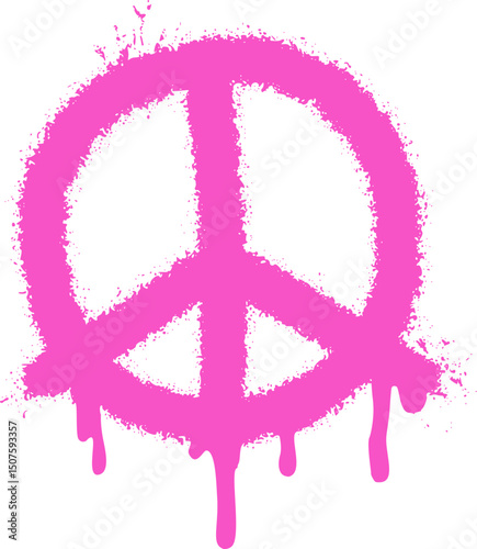 Peace Symbol