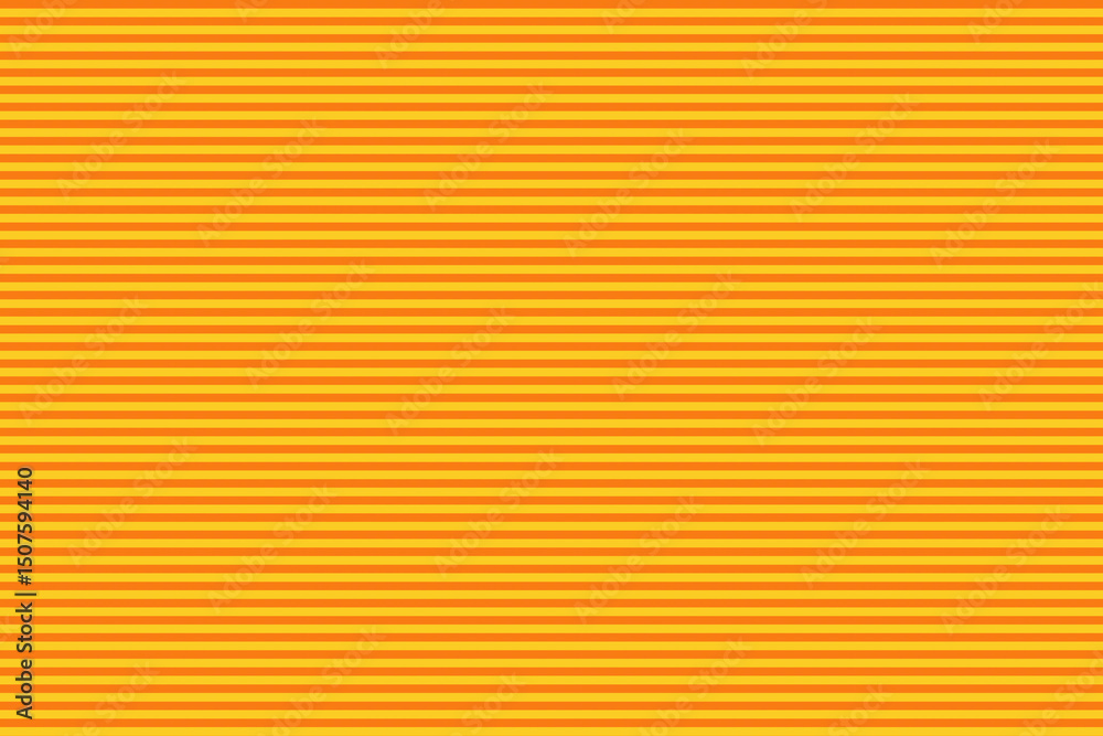 Obraz premium Orange colors background