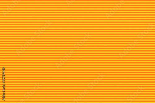 Orange colors background
