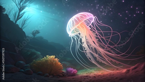 PC Wallpaper, abstract wallpaper, wallpaper, backgrounds, minimalist, laptop wallpaper