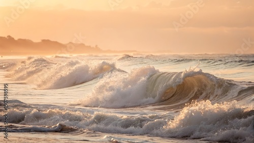 PC Wallpaper, abstract wallpaper, wallpaper, backgrounds, minimalist, laptop wallpaper