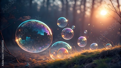 PC Wallpaper, abstract wallpaper, wallpaper, backgrounds, minimalist, laptop wallpaper