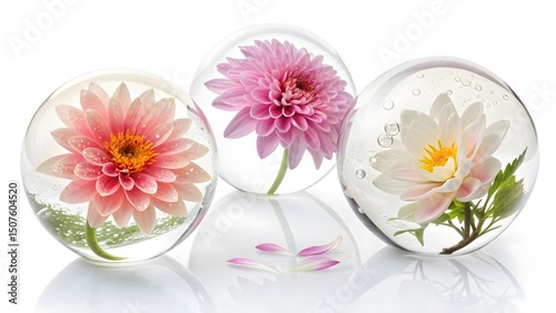 PC Wallpaper, abstract wallpaper, wallpaper, backgrounds, minimalist, laptop wallpaper