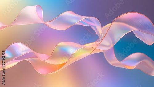 PC Wallpaper, abstract wallpaper, wallpaper, backgrounds, minimalist, laptop wallpaper