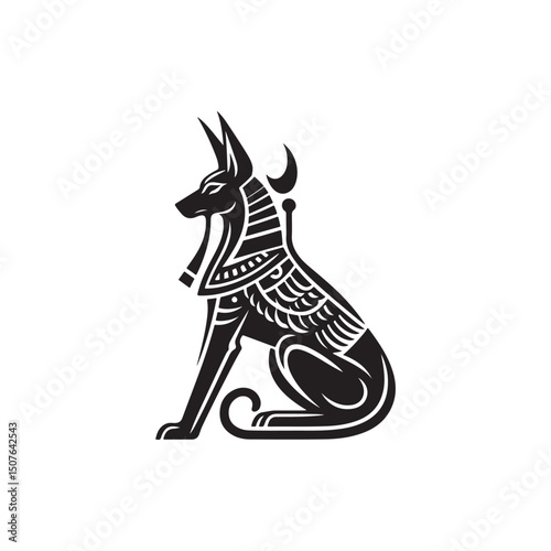 Anubis Vector (1).eps