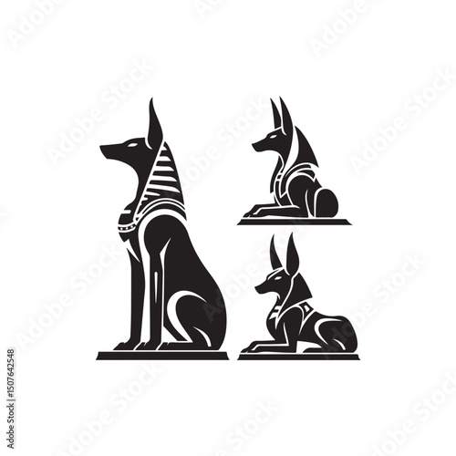Anubis Vector (2).eps