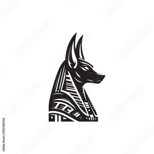 Anubis Vector (4).eps