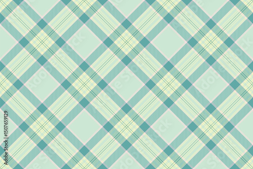Elegant pastel plaid pattern.  Perfect for textile design, website backgrounds, or crafting projects. This soft, subtle texture evokes feelings of calmness and tranquility.