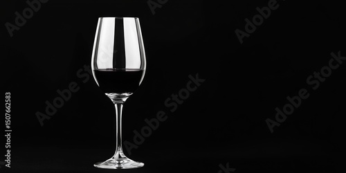 The Wine Glass