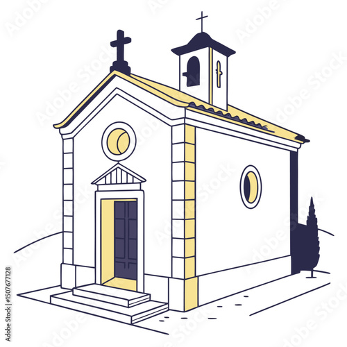 church of the holy sepulchre