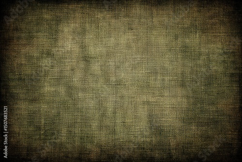 Textured Grunge Background Pattern