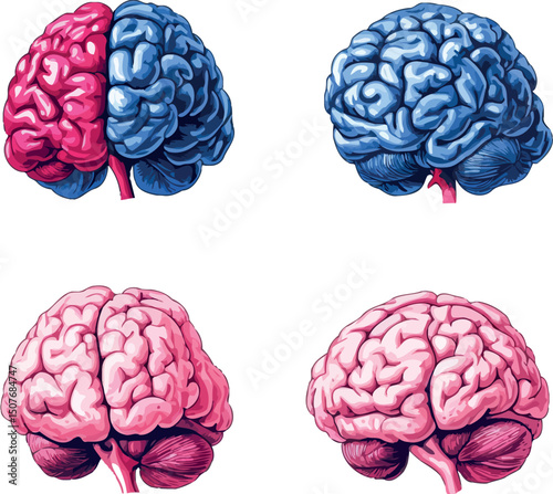 Adobe Illustrator Artwork