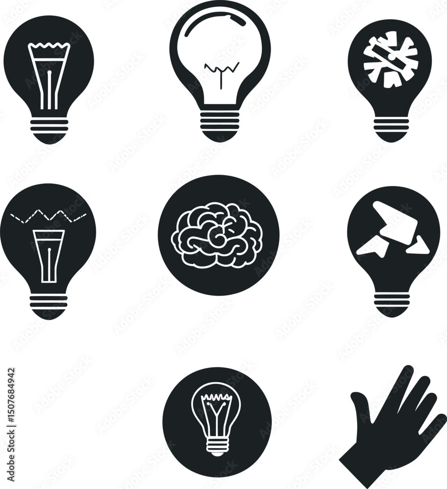 Fototapeta premium Adobe Illustrator Artwork