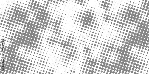 Subtle grunge urban texture vector. Distressed overlay texture. Grunge background. Abstract mild textured effect.