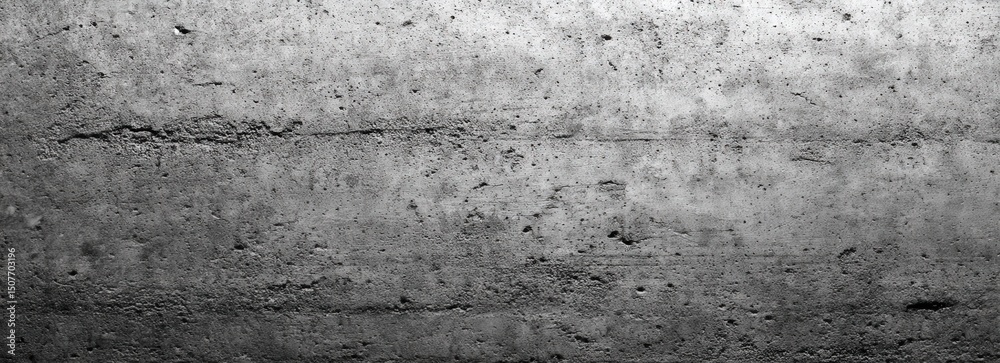 Obraz premium Grayscale Texture Background