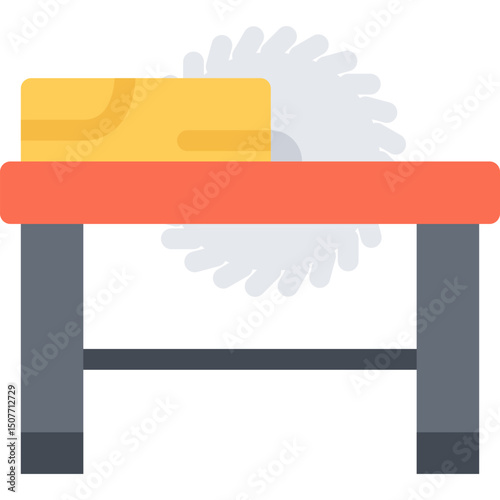 circular saw