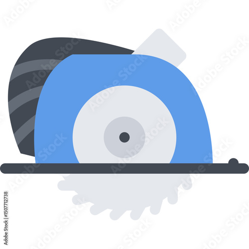 circular saw