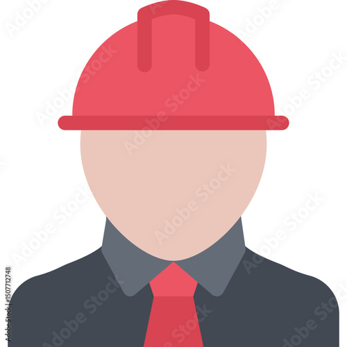 contractor