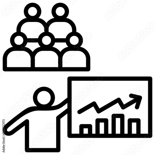 Training Icon