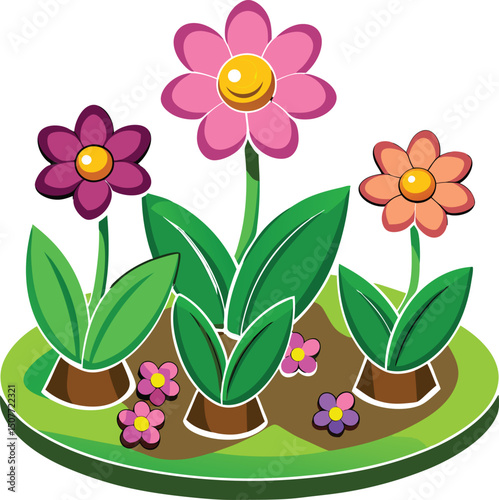 Adobe Illustrator Artwork
