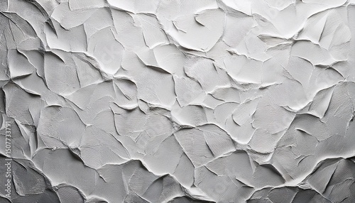 white wall abstract background texture