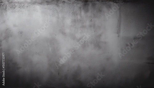 cement wall background texture placed over an object to create a grunge effect for your design