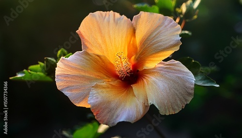 gulab hibiscus gudhal flower plant 5698