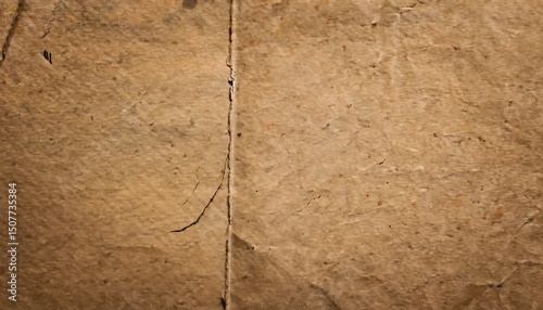 paper texture cardboard background grunge old paper surface texture