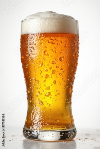 cerveza