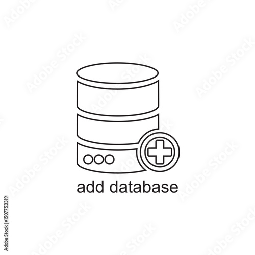 debentures icon , promissory icon vector