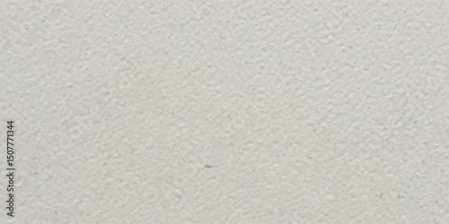 Beige surface background texture light rough textured spotted blank copy space background in beige yellow,brown.