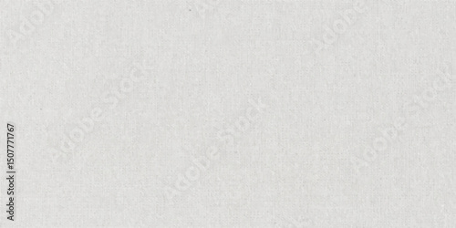 Beige surface background texture light rough textured spotted blank copy space background in beige yellow,brown.