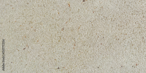 white paper background, fibrous cardboard texture for scrapbooking